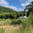 Allende, 누에 보 레온PropertyTypeNameBedroom, Allende