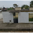 3 Bedroom Villa for sale in Atzacan, Veracruz, Atzacan