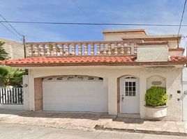 在Durango出售的4 卧室 屋, Durango, Durango