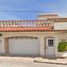 4 Bedroom House for sale in Durango, Durango, Durango, Durango
