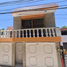4 Schlafzimmer Haus zu verkaufen in Cuautitlan Izcalli, Mexico, Cuautitlan Izcalli