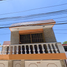 4 Schlafzimmer Haus zu verkaufen in Cuautitlan Izcalli, Mexico, Cuautitlan Izcalli