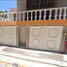 4 Schlafzimmer Haus zu verkaufen in Cuautitlan Izcalli, Mexico, Cuautitlan Izcalli