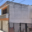4 Schlafzimmer Haus zu verkaufen in Cuautitlan Izcalli, Mexico, Cuautitlan Izcalli