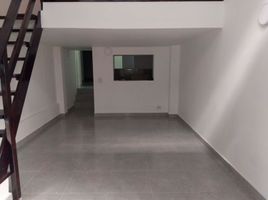 3 Habitación Villa en alquiler en Antioquia, Medellín, Antioquia