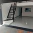 3 Bedroom House for rent in Bare Foot Park (Parque de los Pies Descalzos), Medellin, Medellin