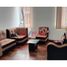 2 Bedroom Condo for sale in Trujillo, La Libertad, Trujillo, Trujillo