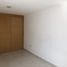 2 Schlafzimmer Haus zu verkaufen in Mexicali, Baja California, Mexicali