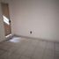 2 Schlafzimmer Haus zu verkaufen in Mexicali, Baja California, Mexicali