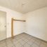 2 Schlafzimmer Haus zu verkaufen in Mexicali, Baja California, Mexicali