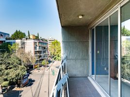 1 Schlafzimmer Appartement zu verkaufen in Miguel Hidalgo, Mexico City, Miguel Hidalgo