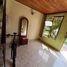 3 Bedroom Villa for sale in Pereira, Risaralda, Pereira