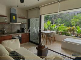 1 Schlafzimmer Wohnung zu verkaufen in Cozumel, Quintana Roo, Cozumel
