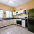Villa 3 chambre à vendre à Mazatlan, Sinaloa, Mazatlan