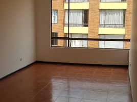 3 Bedroom Apartment for sale in Bogota, Cundinamarca, Bogota