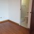 3 Bedroom Apartment for sale in Bogota, Cundinamarca, Bogota