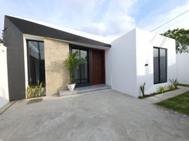 3 Habitación Casa en venta en Portoviejo, Manabi, Portoviejo, Portoviejo