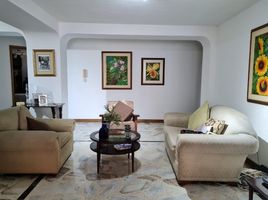 2 Habitación Apartamento en venta en River View Park, Cali, Cali