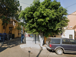 2 Schlafzimmer Wohnung zu verkaufen in Venustiano Carranza, Mexico City, Venustiano Carranza