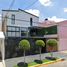 Maison 4 chambre à vendre à Gustavo A Madero, Mexico City, Gustavo A Madero