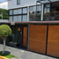 Maison 4 chambre à vendre à Gustavo A Madero, Mexico City, Gustavo A Madero