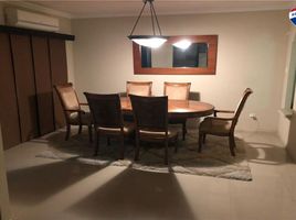 4 chambre Maison for rent in Manabi, Portoviejo, Portoviejo, Manabi