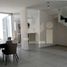 3 Schlafzimmer Haus zu verkaufen in Aguascalientes, Aguascalientes, Aguascalientes, Aguascalientes