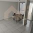 3 Schlafzimmer Haus zu verkaufen in Aguascalientes, Aguascalientes, Aguascalientes, Aguascalientes