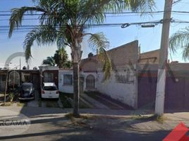 在墨西哥出售的 屋, Zapopan, Jalisco, 墨西哥