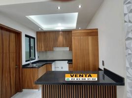 3 Habitación Apartamento en venta en Medellin, Veracruz, Medellin, Veracruz