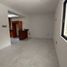 3 Habitación Apartamento en venta en Medellin, Veracruz, Medellin, Veracruz