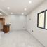 3 Habitación Apartamento en venta en Medellin, Veracruz, Medellin, Veracruz