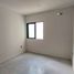 3 Habitación Apartamento en venta en Medellin, Veracruz, Medellin, Veracruz