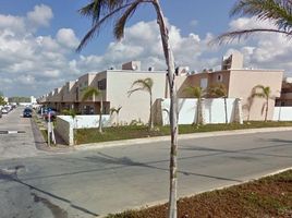 Maison 3 chambre à vendre à Cozumel, Quintana Roo, Cozumel