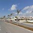 Maison 3 chambre à vendre à Cozumel, Quintana Roo, Cozumel