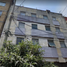 Appartement 2 chambre à vendre à Azcapotzalco, Mexico City, Azcapotzalco