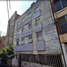 Appartement 2 chambre à vendre à Azcapotzalco, Mexico City, Azcapotzalco