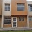 3 Schlafzimmer Haus zu verkaufen in San Antonio, Pichincha, San Antonio