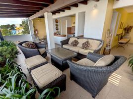 2 Schlafzimmer Wohnung zu verkaufen in Allende, Guanajuato, Allende, Guanajuato