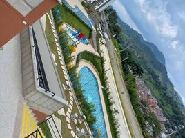 3 Bedroom Condo for rent in Dosquebradas, Risaralda, Dosquebradas