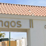 Villa 3 chambre à vendre à Mazatlan, Sinaloa, Mazatlan