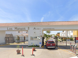 Villa 3 chambre à vendre à Mazatlan, Sinaloa, Mazatlan
