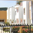 Villa 3 chambre à vendre à Mazatlan, Sinaloa, Mazatlan