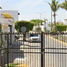 Villa 3 chambre à vendre à Mazatlan, Sinaloa, Mazatlan