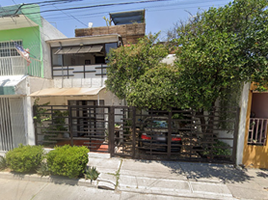5 Schlafzimmer Haus zu verkaufen in Aguascalientes, Aguascalientes, Aguascalientes, Aguascalientes, Mexiko