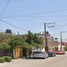5 Schlafzimmer Haus zu verkaufen in Aguascalientes, Aguascalientes, Aguascalientes, Aguascalientes, Mexiko