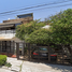 5 Schlafzimmer Haus zu verkaufen in Aguascalientes, Aguascalientes, Aguascalientes, Aguascalientes, Mexiko