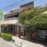 5 Schlafzimmer Haus zu verkaufen in Aguascalientes, Aguascalientes, Aguascalientes, Aguascalientes, Mexiko