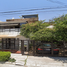 5 Schlafzimmer Haus zu verkaufen in Aguascalientes, Aguascalientes, Aguascalientes, Aguascalientes, Mexiko