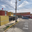 3 Schlafzimmer Haus zu verkaufen in Tlalnepantla, Mexico, Tlalnepantla